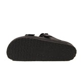 SKECHERS MEN'S SLIPPER Size 42 ROSM4