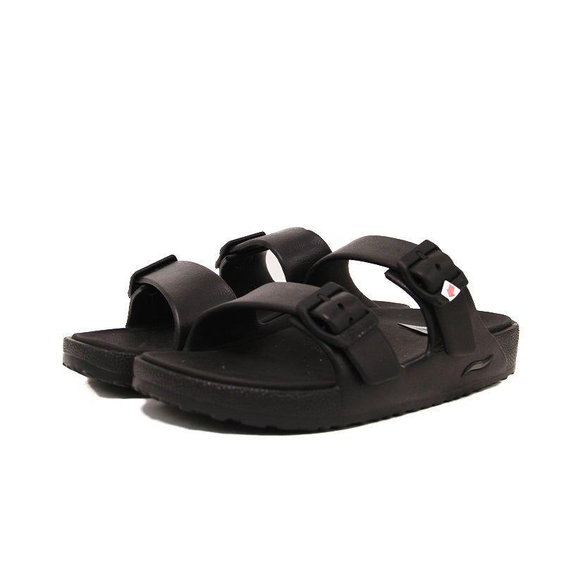SKECHERS MEN'S SLIPPER Size 42 ROSM4