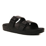 SKECHERS MEN'S SLIPPER Size 42 ROSM5