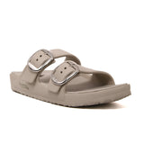 SKECHERS MEN'S SLIPPER Size 42 ROSM6