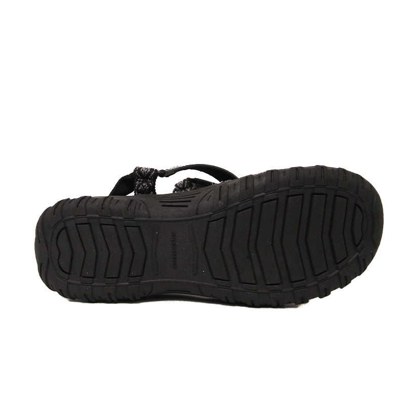 SKECHERS MEN'S SLIPPER Size 42 ROSM7