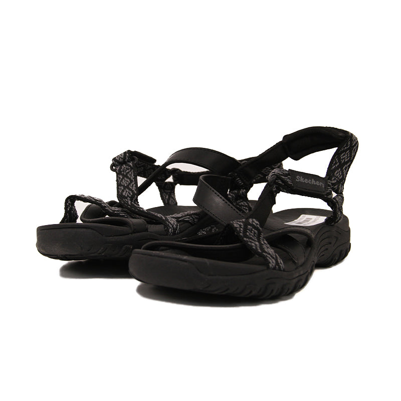 SKECHERS MEN'S SLIPPER Size 42 ROSM7
