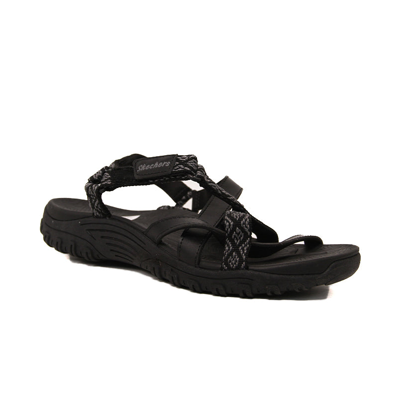 SKECHERS MEN'S SLIPPER Size 42 ROSM7