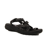 SKECHERS MEN'S SLIPPER Size 42 ROSM7