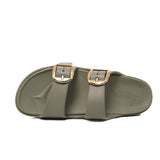 SKECHERS MEN'S SLIPPER Size 42 ROSM8