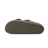 SKECHERS MEN'S SLIPPER Size 42 ROSM8