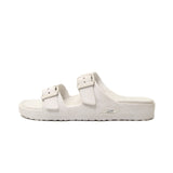 SKECHERS MEN'S SLIPPER Size 42 rosm57