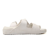 SKECHERS MEN'S SLIPPER Size 42 rosm57