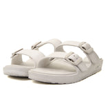 SKECHERS MEN'S SLIPPER Size 42 rosm57