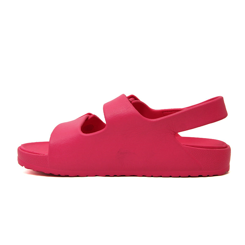 SKECHERS WOMEN SLIPPER Size 39 ROSW78