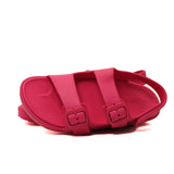 SKECHERS WOMEN SLIPPER Size 39 ROSW78
