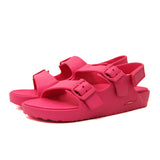 SKECHERS WOMEN SLIPPER Size 39 ROSW78
