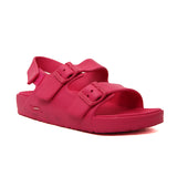 SKECHERS WOMEN SLIPPER Size 39 ROSW78