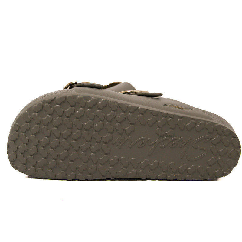 SKECHERS WOMEN'S SLIPPER Size 35 ROSW7