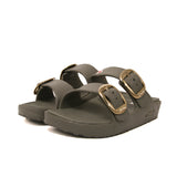SKECHERS WOMEN'S SLIPPER Size 35 ROSW7