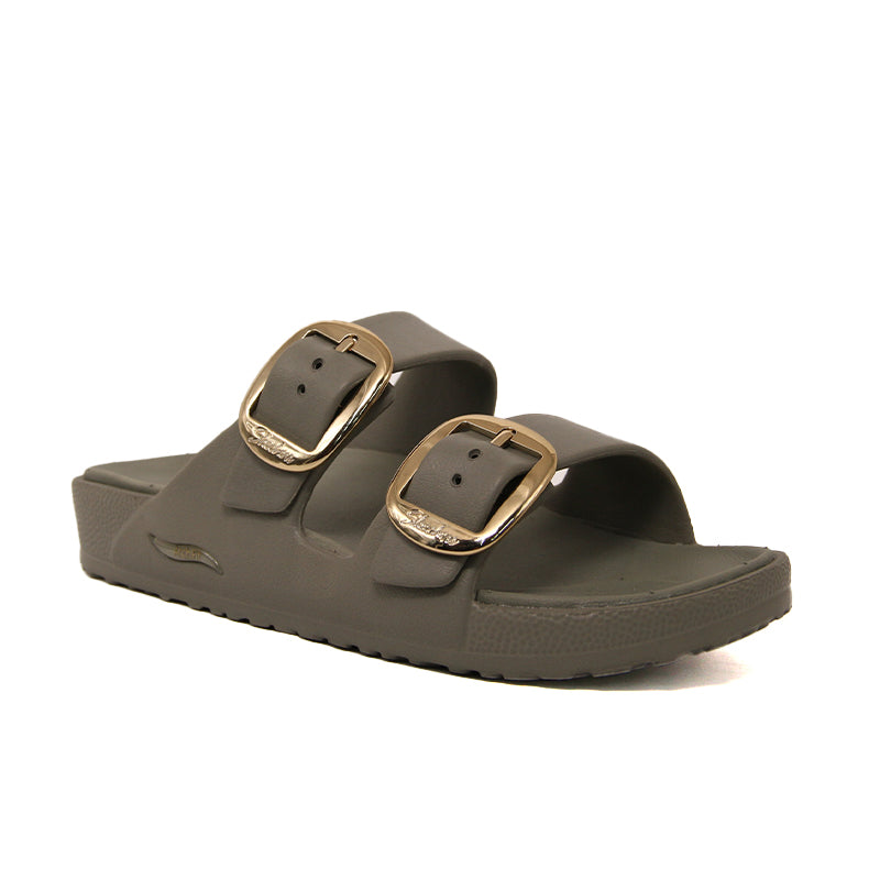 SKECHERS WOMEN'S SLIPPER Size 35 ROSW7