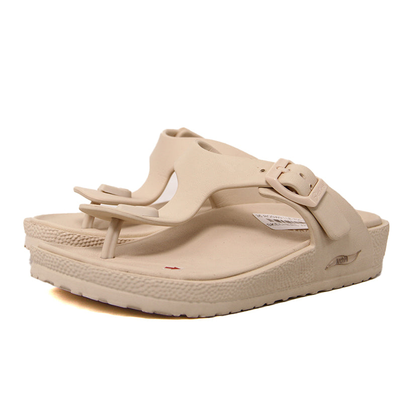 SKECHERS WOMEN'S SLIPPER Size 35 ROSW9