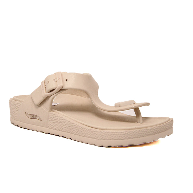 SKECHERS WOMEN'S SLIPPER Size 35 ROSW9