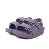 SKECHERS WOMEN'S SLIPPER Size 36 ROSW29