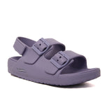 SKECHERS WOMEN'S SLIPPER Size 36 ROSW29