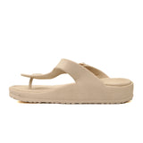 SKECHERS WOMEN'S SLIPPER Size 36 ROSW37