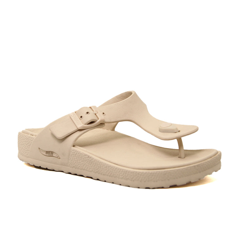 SKECHERS WOMEN'S SLIPPER Size 36 ROSW37