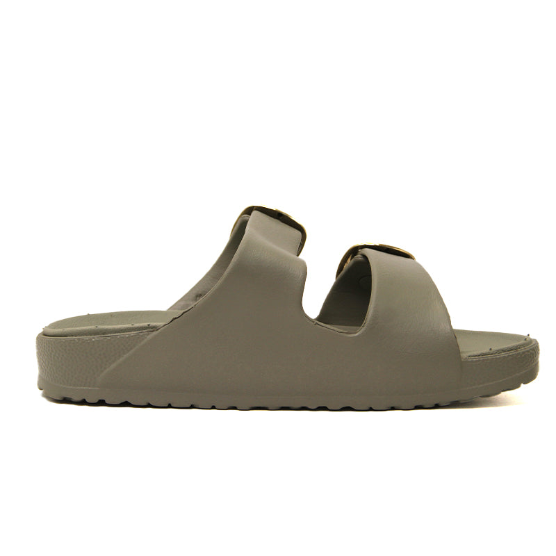 SKECHERS WOMEN'S SLIPPER Size 36 ROSW38