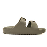 SKECHERS WOMEN'S SLIPPER Size 36 ROSW38