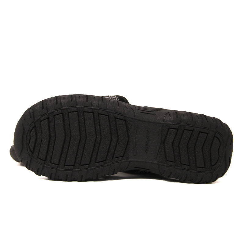 SKECHERS WOMEN'S SLIPPER Size 36 ROSW9