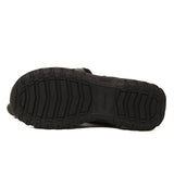 SKECHERS WOMEN'S SLIPPER Size 36 ROSW9