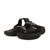 SKECHERS WOMEN'S SLIPPER Size 36 ROSW9
