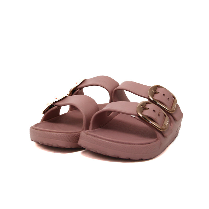 SKECHERS WOMEN'S SLIPPER Size 37 ROSW10