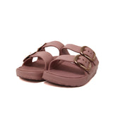 SKECHERS WOMEN'S SLIPPER Size 37 ROSW10