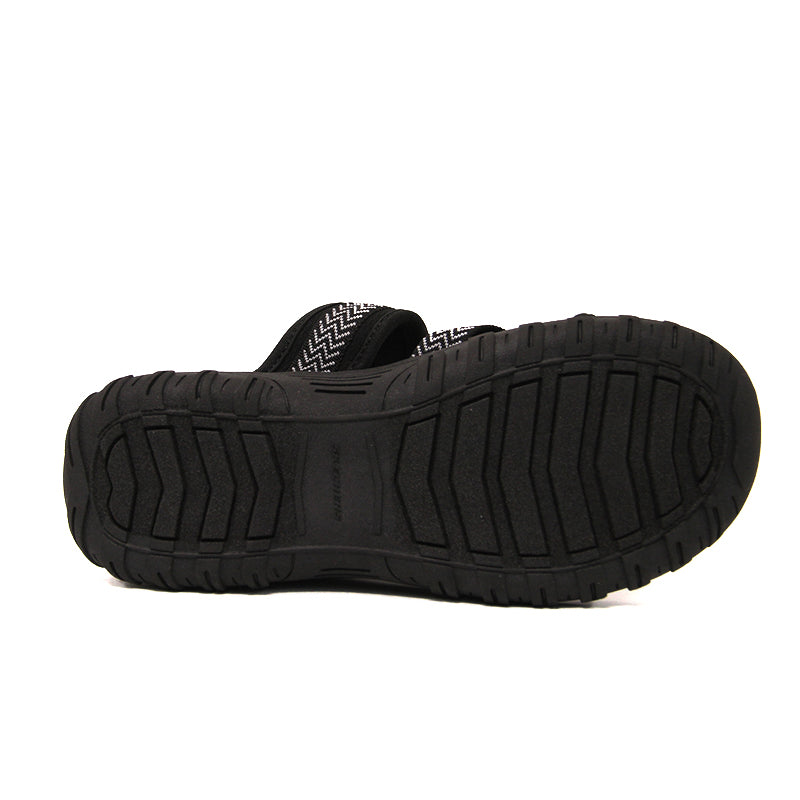 SKECHERS WOMEN'S SLIPPER Size 37 ROSW11