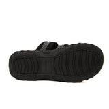 SKECHERS WOMEN'S SLIPPER Size 37 ROSW11