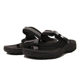 SKECHERS WOMEN'S SLIPPER Size 37 ROSW11