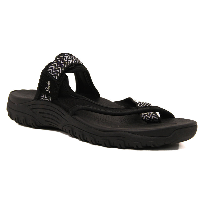 SKECHERS WOMEN'S SLIPPER Size 37 ROSW11
