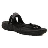 SKECHERS WOMEN'S SLIPPER Size 37 ROSW11