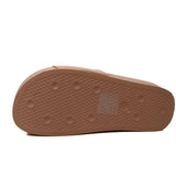 GUESS WOMEN'S SLIPPER Size 37 ROSW12