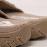 SKECHERS WOMEN'S SLIPPER Size 37 ROSW13
