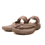 SKECHERS WOMEN'S SLIPPER Size 37 ROSW13