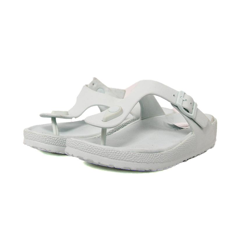 SKECHERS WOMEN'S SLIPPER Size 37 ROSW15