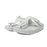 SKECHERS WOMEN'S SLIPPER Size 37 ROSW15