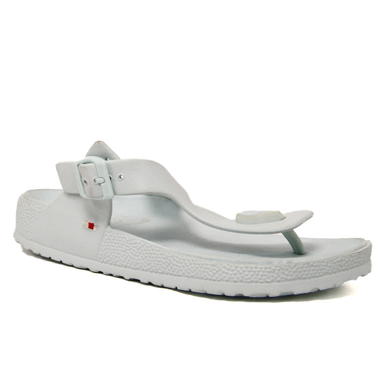 SKECHERS WOMEN'S SLIPPER Size 37 ROSW15