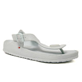 SKECHERS WOMEN'S SLIPPER Size 37 ROSW15