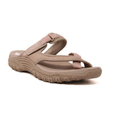 SKECHERS WOMEN'S SLIPPER Size 37 ROSW16