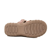 SKECHERS WOMEN'S SLIPPER Size 37 ROSW1