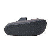 SKECHERS WOMEN'S SLIPPER Size 37 ROSW26