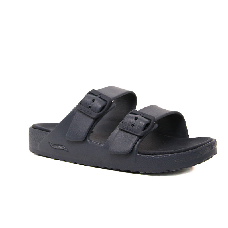 SKECHERS WOMEN'S SLIPPER Size 37 ROSW26