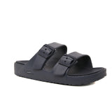 SKECHERS WOMEN'S SLIPPER Size 37 ROSW26